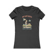 Women's Favorite Tee — 