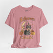 Vintage Halloween Tee — 