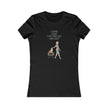Women's Favorite Tee — 