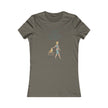 Women's Favorite Tee — 