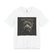Stay Golden Golden Doodle T‑Shirt