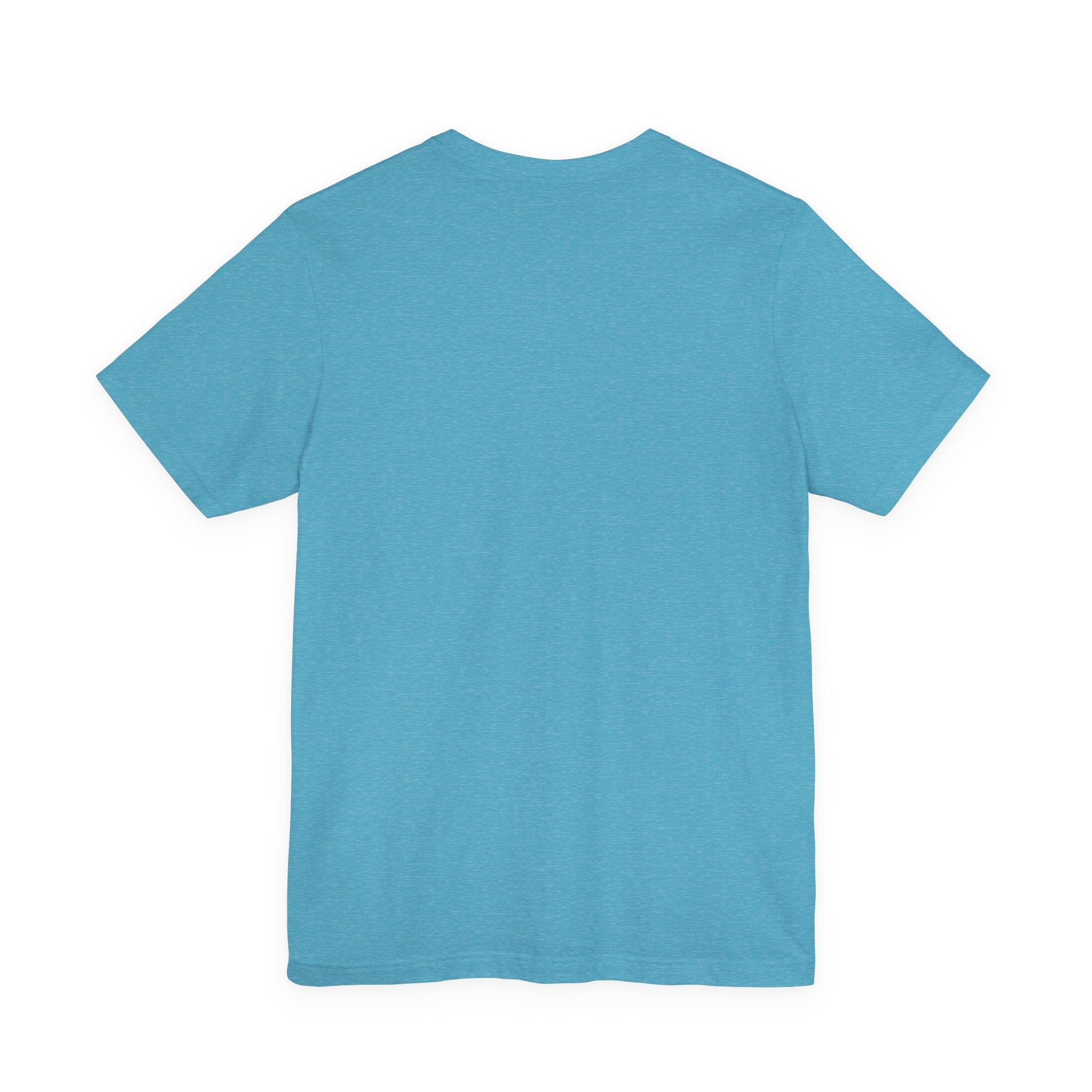 Hike New Mexico T‑Shirt — My Kind of Therapy Hiking Tee