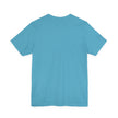 Hike New Mexico T‑Shirt — My Kind of Therapy Hiking Tee