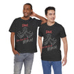 Funny Personalized 