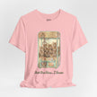 Bengal Kitten 'Just One More... I Swear' T-Shirt