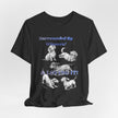 Dachshund Tee — 