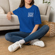 250 Year American Celebration July 4th Independence Day T-Shirt | Patriotic Tee