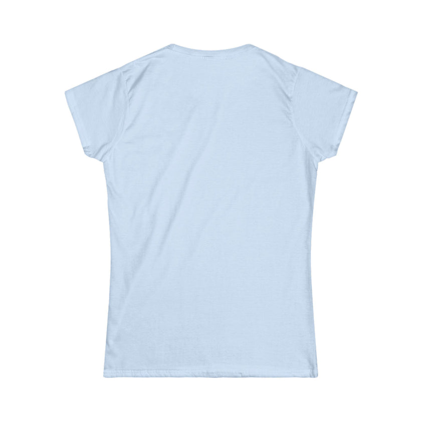 Mother's Day Dachshund Mom Tee — Wiener Dog Mama T-Shirt