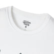 Dope Ass Dude Dad T-Shirt — D.A.D. Typography Father's Day Tee (Personalizable)
