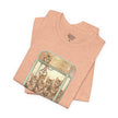 Bengal Kitten 'Just One More... I Swear' T-Shirt