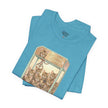 Bengal Kitten 'Just One More... I Swear' T-Shirt