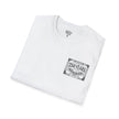 250 Year American Celebration July 4th Independence Day T-Shirt | Patriotic Tee