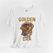 T-Shirt — 
