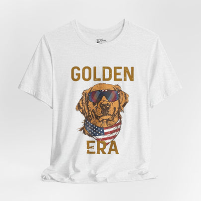 T-Shirt — 