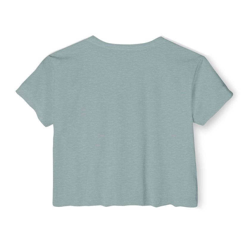 Hip Hop Kittens 90s Album Cover Crop Top | Funny Cat Graphic Tee – 3D Sons Supply Co