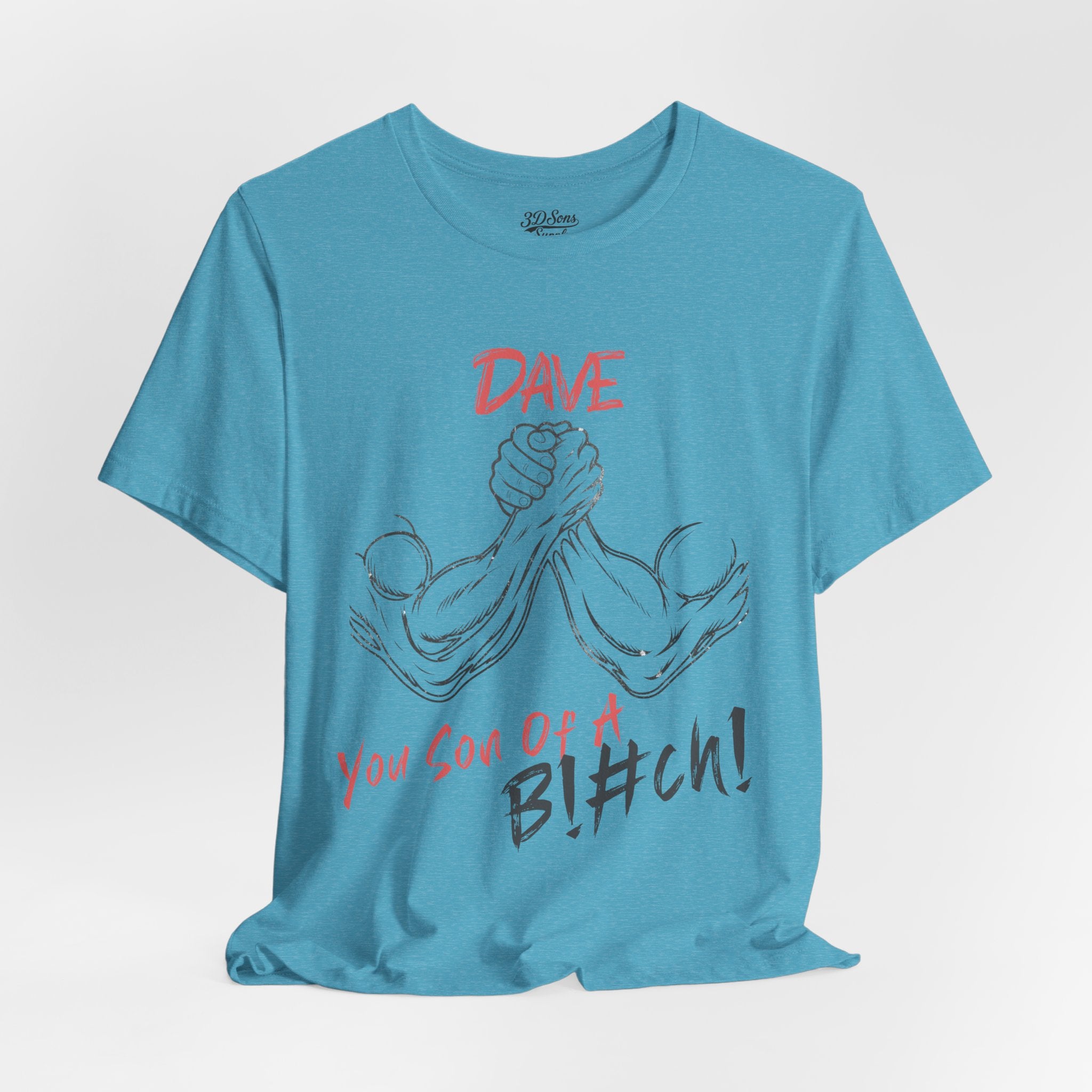 Funny Personalized 