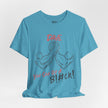 Funny Personalized 