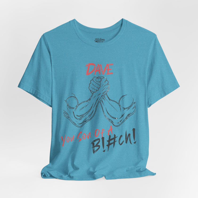 Funny Personalized 