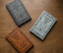 Custom Dog Breed Journals | Personalized Dog Lover Gift – 3D Sons Supply Co