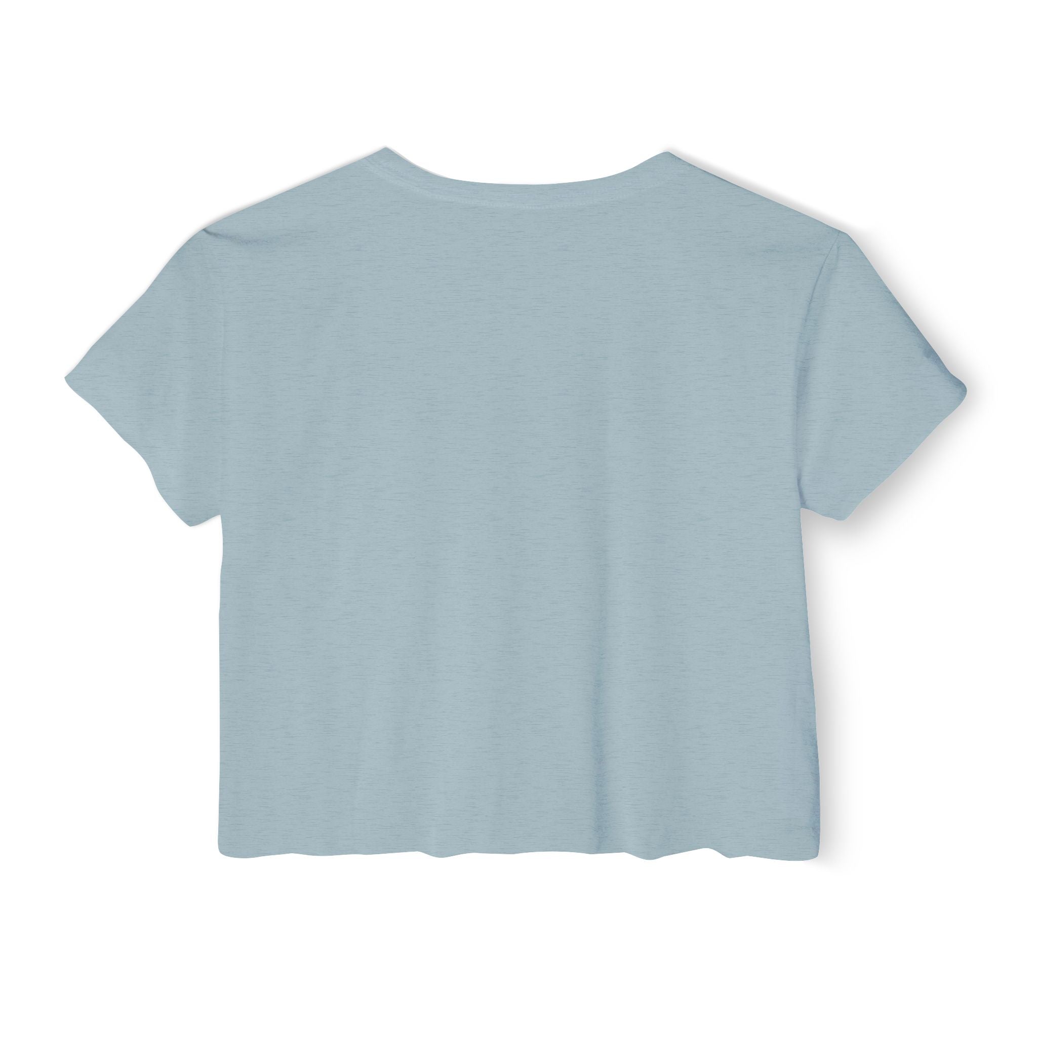 Hip Hop Kittens 90s Album Cover Crop Top | Funny Cat Graphic Tee – 3D Sons Supply Co