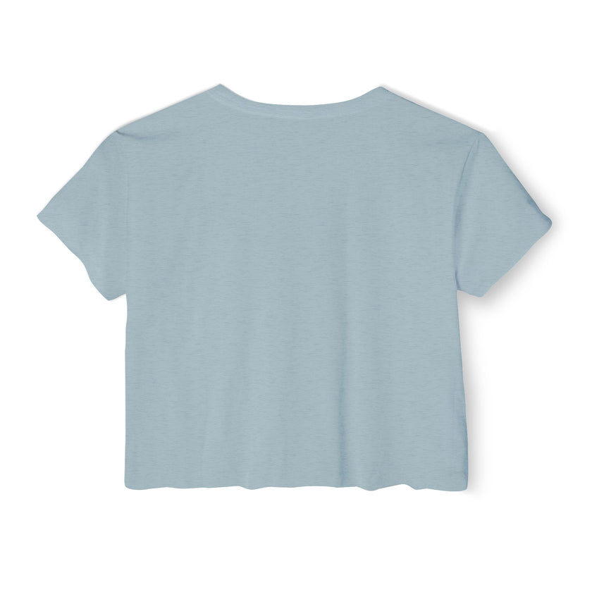 Hip Hop Kittens 90s Album Cover Crop Top | Funny Cat Graphic Tee – 3D Sons Supply Co