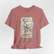 Ragdoll Kittens T-Shirt — 