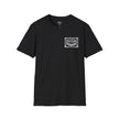 250 Year American Celebration July 4th Independence Day T-Shirt | Patriotic Tee