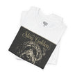 Stay Golden Golden Doodle T‑Shirt