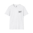 100% Merican Patriotic T-Shirt | American Flag, Fourth of July