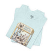 Ragdoll Kittens T-Shirt — 