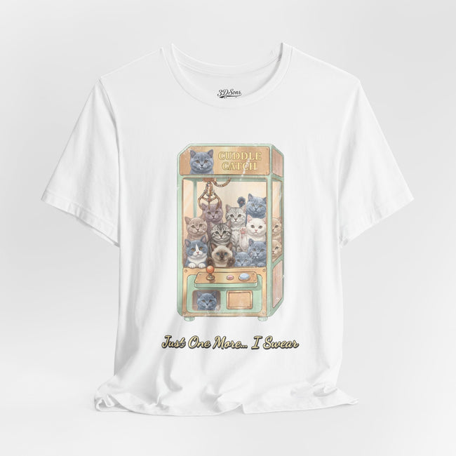 Kitten 
