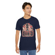Pennywise Comedy Club Vintage Halloween Tee — 