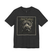 Stay Golden Golden Doodle T‑Shirt