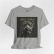 Stay Golden Golden Doodle T‑Shirt