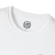 GoodFellas Dogs T-Shirt | Black & White Mafia Puppy Graphic Tee – 3D Sons Supply Co