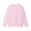 Drunk Pug Crewneck Sweatshirt