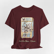 Ragdoll Kittens T-Shirt — 