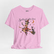 Copy of Gumball Ghosts Tee — Vintage Halloween Gumball Machine T-Shirt