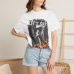 Let's Get Silly Goose T-Shirt