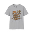 Funny Golf T-Shirt — 