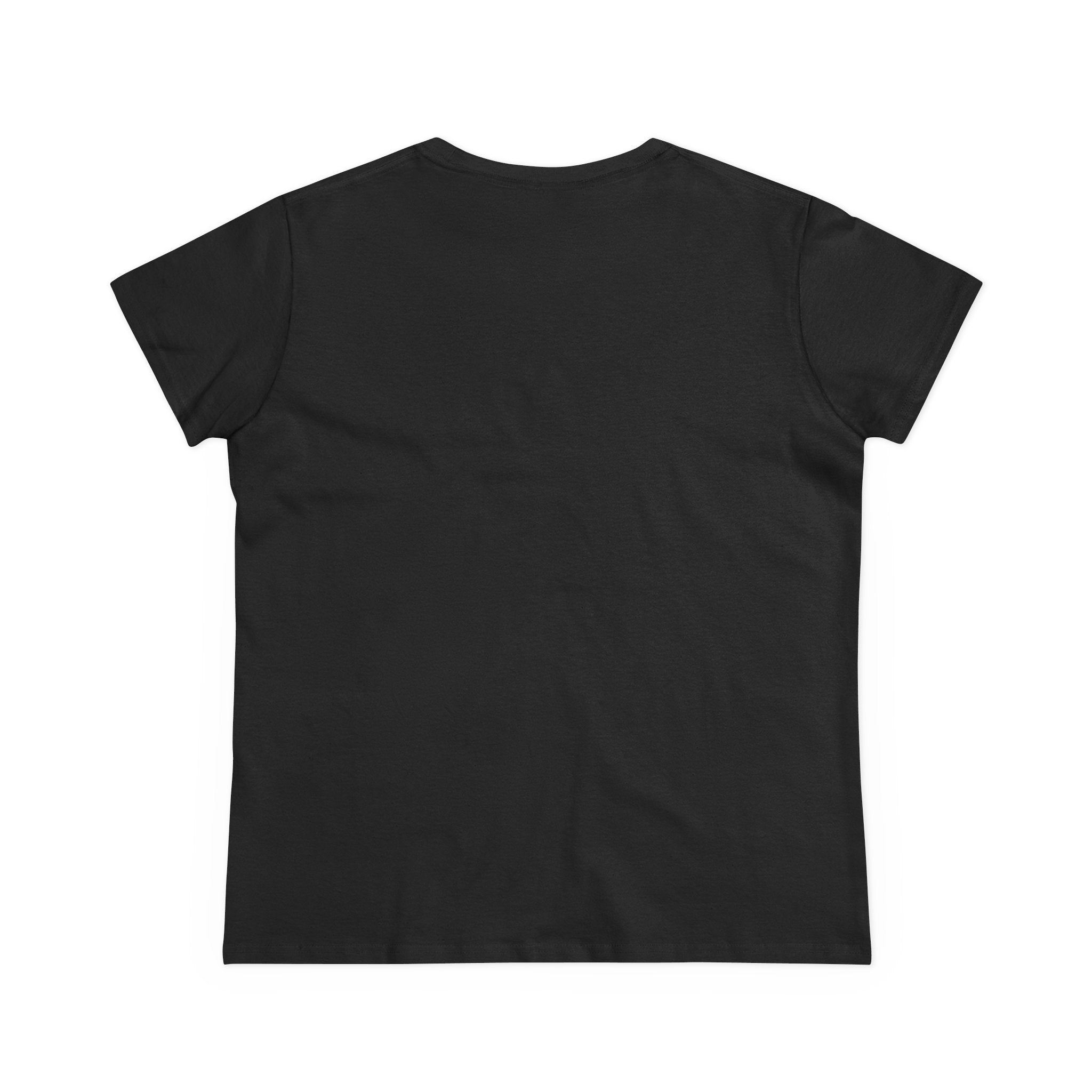 Women's 90s Kitten Hip Hop Album Cover Tee | Kittens as Rappers Shirt – 3D Sons Supply Co