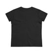 Women's 90s Kitten Hip Hop Album Cover Tee | Kittens as Rappers Shirt – 3D Sons Supply Co