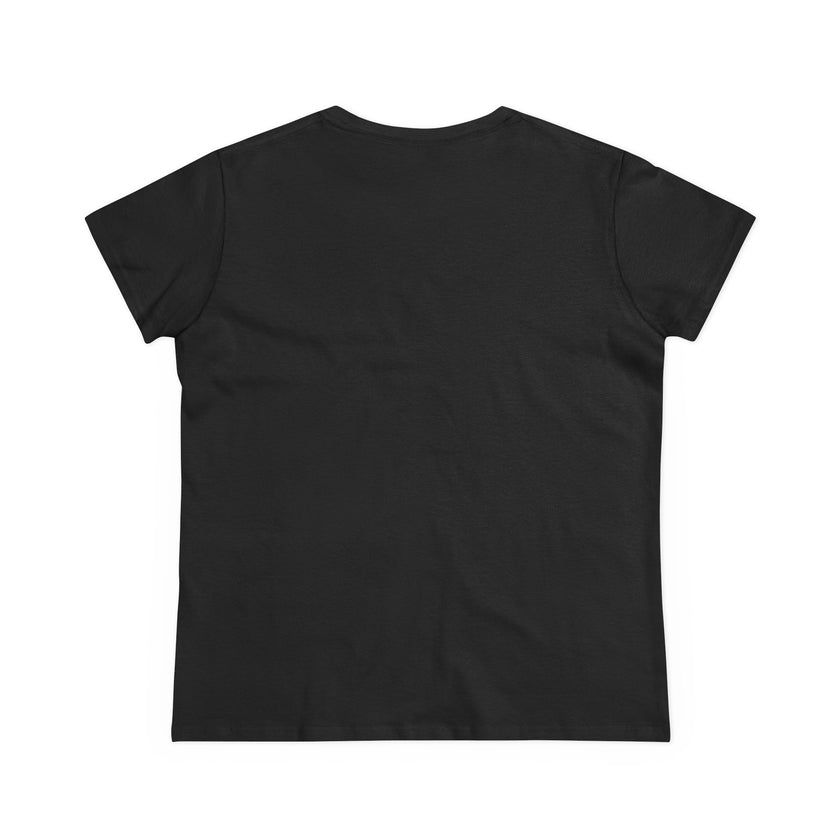 Women's 90s Kitten Hip Hop Album Cover Tee | Kittens as Rappers Shirt – 3D Sons Supply Co