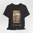 English Bulldog Puppies T-Shirt — 