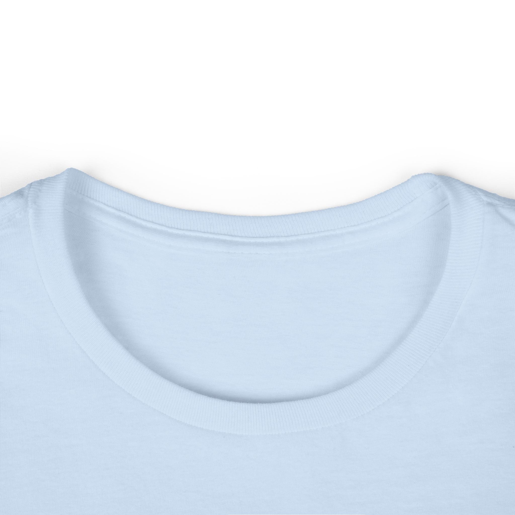 Personalized Photo & Text Graduation/Parent Gift - Women's Polaroid Tee