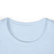 Personalized Photo & Text Graduation/Parent Gift - Women's Polaroid Tee
