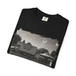 Out of This World Funny Tee — Alien Space Graphic T-Shirt
