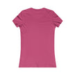 Copy of Women's Favorite Tee — 
