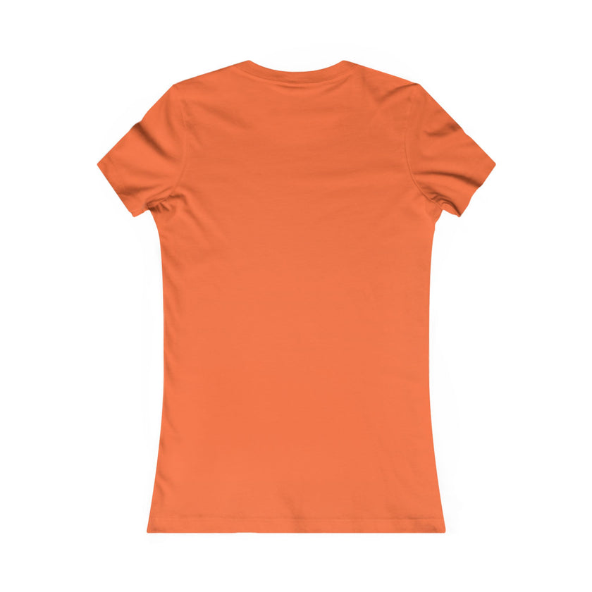 Copy of Women's Favorite Tee — 