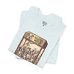 English Bulldog Puppies T-Shirt — 